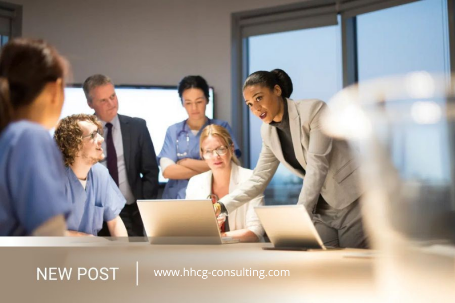 Healthcare-Consulting-Services-in-Jakarta