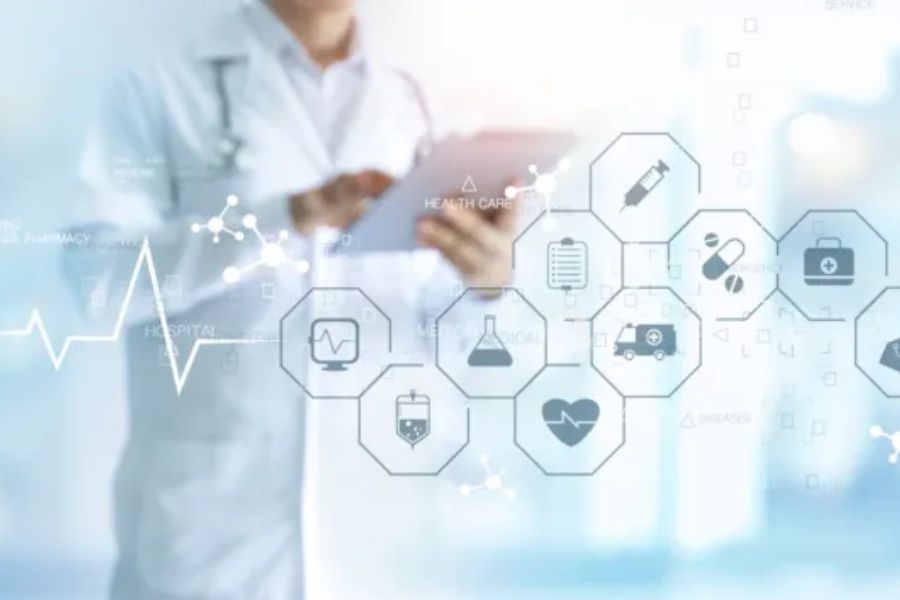 Hospital Accreditation