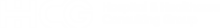 Logo HHCG1