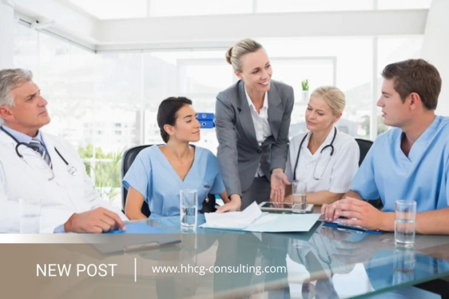 The-Best-Hospital-Consulting-Services