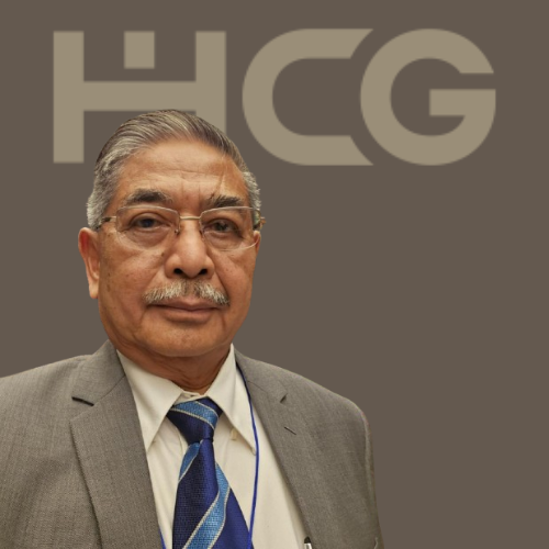 Desain tanpa judul (1)